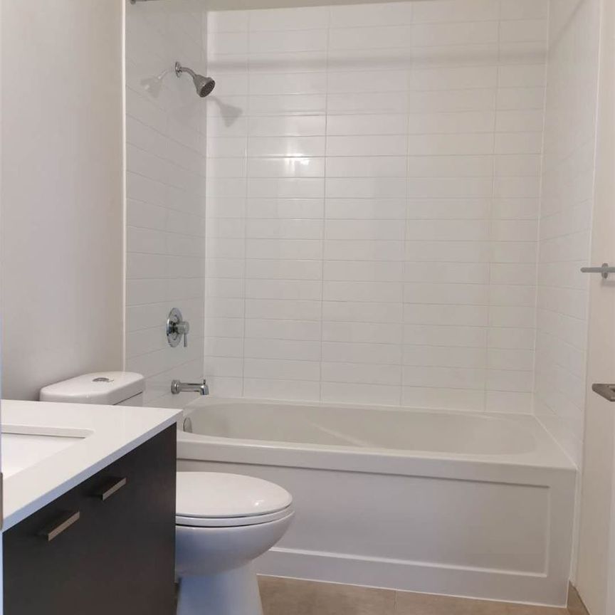 For Lease - 30 Roehampton Avenue Unit# 504, Toronto, Ontario - Photo 1