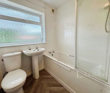 2 bedroom maisonette to rent Cottage Lane, Marlbrook, B60 - Photo 5