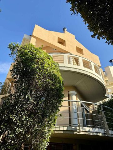 Μονοκατοικία για ενοικίαση Κάτω Κηφισιά (Κηφισιά) - Photo 4