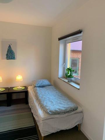 Lyby 3052D - Photo 3