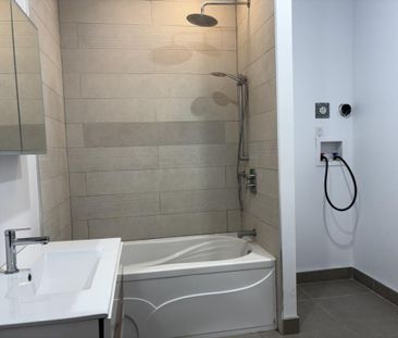 Appartement à louer - Montréal (Rosemont/La Petite-Patrie) (La Peti... - Photo 6