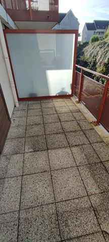 Location Appartement 1 pièce 30m² DAMMARTIN EN GOELE 77230 - Photo 3