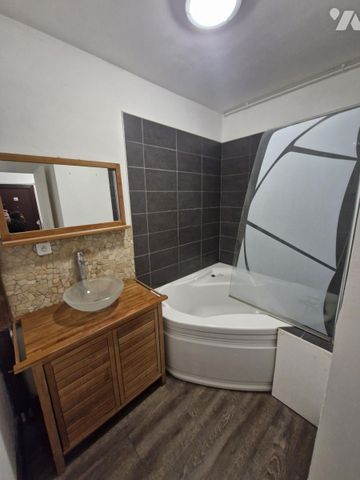 T2 MEUBLE - HELLEMMES - Photo 4