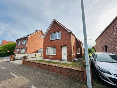 Huis te huur in Retie - Photo 3