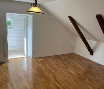 HE, Hörby - Photo 6