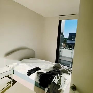 2 bed 2 bath+study - Photo 1