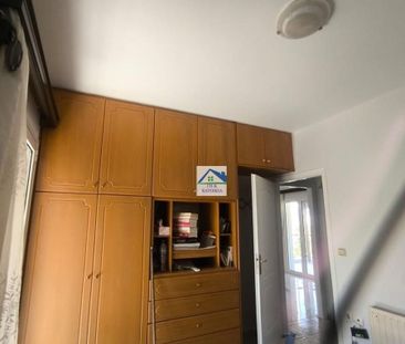 Μεζονέτα για ενοικίαση Πόρτο Ράφτη (Μαρκόπουλο) - Φωτογραφία 3