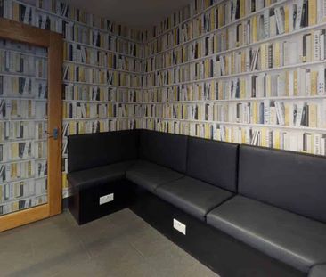 Bronze Ensuite Premium - Photo 2