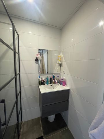 10b, Westersingel, Schildersbuurt, Oude wijken, Groningen, Nederland, 9718 CK, Nederland - Photo 5