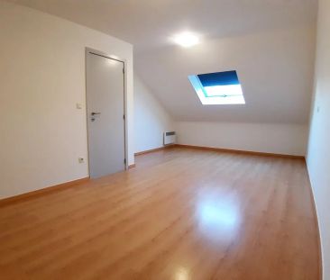 Gunstig gelegen duplex appartement te Genk - Photo 5