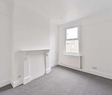 Silvermere Road, Catford, SE6 - Photo 1