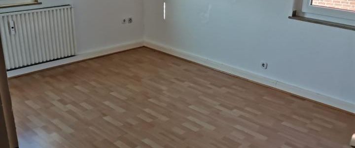 Wohnung in Würselen-Bardenberg in ruhiger Lage - Photo 1