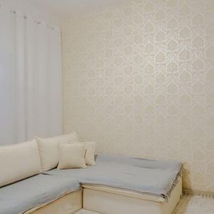 Casa para alugar com 1000m², 13 quartos e 3 vagas - Photo 2