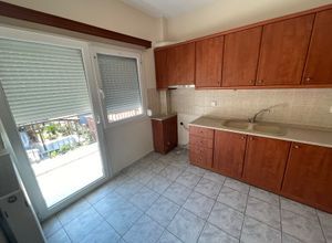 Studio/Γκαρσονιέρα για ενοικίαση - Κατερίνη, - Φωτογραφία 1