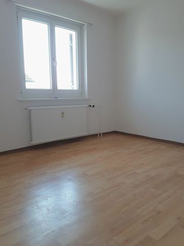 Ihr neues Zuhause! - Photo 4