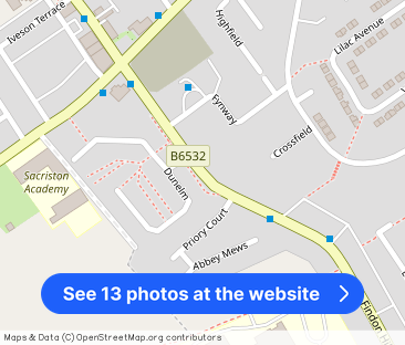 Durham Road, Durham - Photo 1