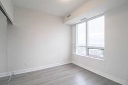 For Lease - 6 Eva Road Unit# 2406, Toronto, Ontario - Photo 3