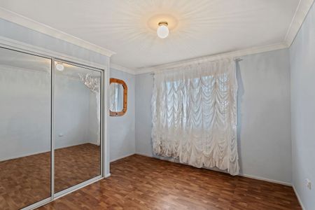 3Brm Beauty! - Photo 3