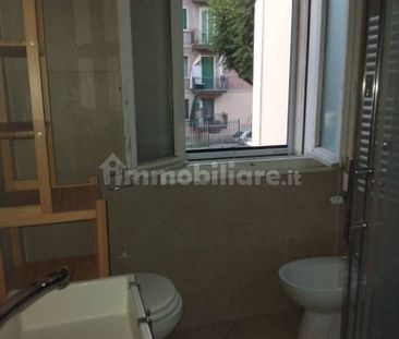 Bilocale buono stato, piano rialzato, Saragozza fuori Porta, Bologna - Foto 2