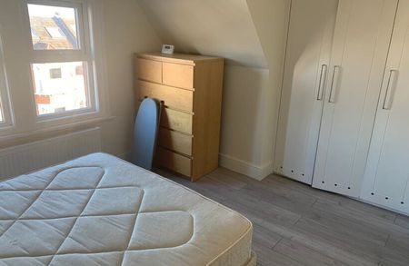 Laitwood Road - Photo 2