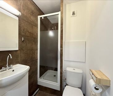 4 pièces - Meublé - 71,5 m² - 3ème étage - Colocation autorisée - Photo 4