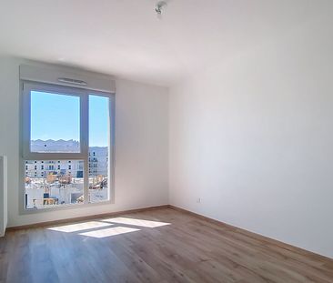 Apartment - Photo 4