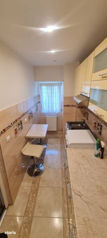 Apartament 1 camera Dec 45 mp Tatarasi Sf. Maria 390 euro - Photo 2