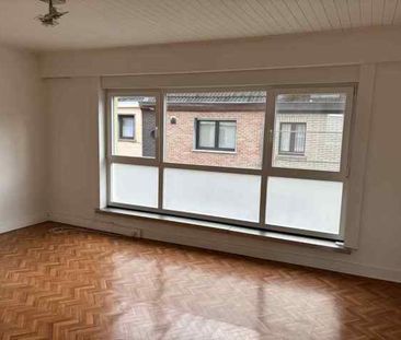 Huis te huur in Wetteren - Photo 1