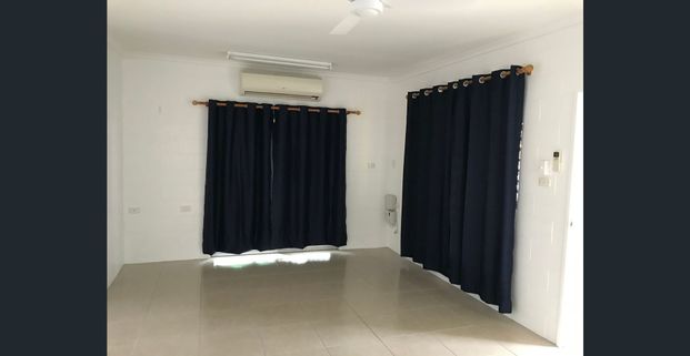 Edge Hill Duplex available mid-December - Photo 1