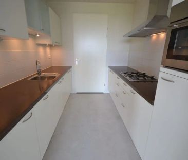 Appartement De Heerlijkheid 114, Hendrik-Ido-Ambacht - À louer - Foto 6
