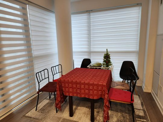 For Lease - 39 Roehampton Avenue Unit# 808, Toronto, Ontario - Photo 1