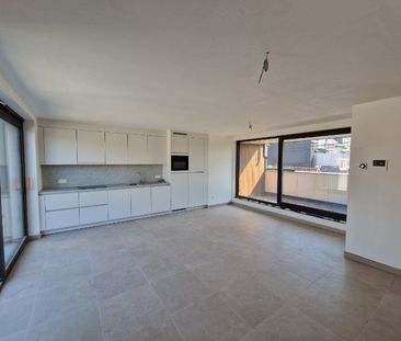 Buggenhout, Leemputten 17 bus 1.2 - Foto 3