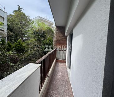 Διαμέρισμα 50τ.μ. - Photo 6
