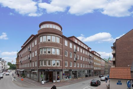 Södra Storgatan 16, Helsingborg - Photo 3