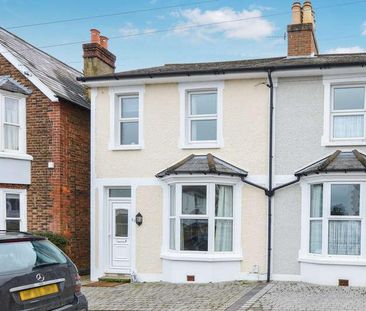 South Road, Reigate, RH2 - Photo 5