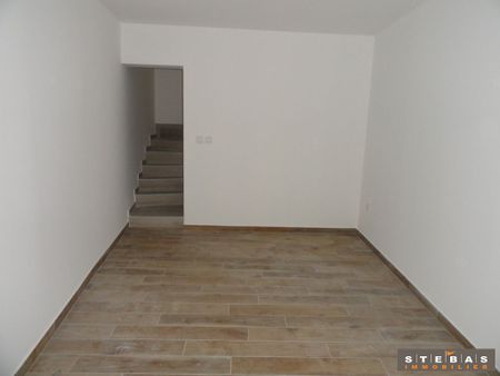 Location Maison 3 pièces 74m² - Photo 4