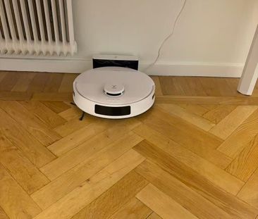 Förrådsgatan, Solna - Photo 6