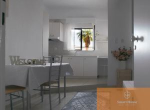Studio/Γκαρσονιέρα για ενοικίαση - Γάζι, - Photo 4
