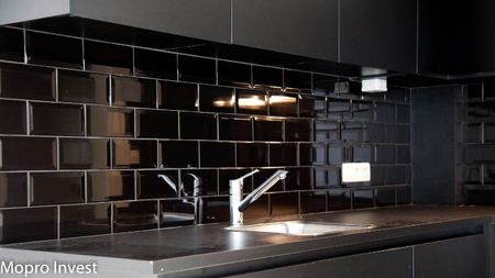 Duplex te huur - Foto 4