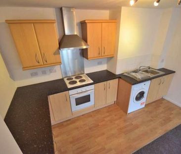 Jefferson Place West Bromwich, B71 - Photo 5