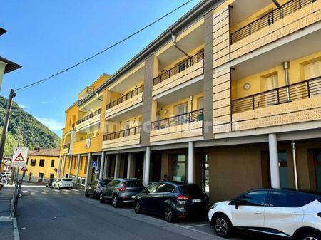 Trilocale nuovo, piano terra, Centro, Gardone Val Trompia - Photo 3