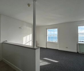 Paragon, Ramsgate, CT11 9JX, Kent - Photo 1