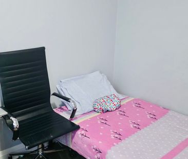 For Lease - 2095 Roche Court Unit# 112, Mississauga, Ontario - Photo 6