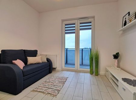 Warszawa Wola, Stańczyka - Photo 2