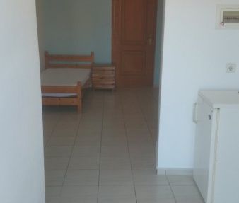 ΕΘΝΙΚΗ ΟΔΟΣ ΗΡΑΚΛΕΙΟΥ-ΜΟΙΡΩΝ 1ΧΩΡΗ ΓΚΑΡΣΟΝΙΕΡΑ ΕΝΟΙΚΙΑΣΕΙΣ 11521 - Φωτογραφία 1