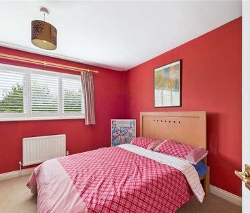 Fawcett Close, London, SW16 - Photo 3