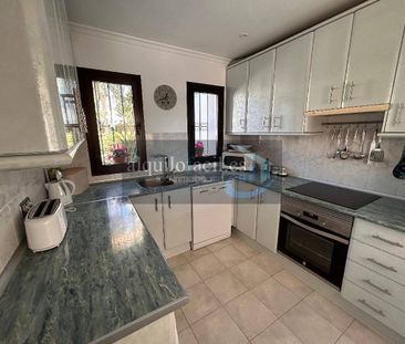 Atico en alquiler en Marbella - Photo 4