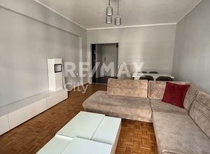 Διαμέρισμα για ενοικίαση - Αλεξανδρούπολη, - Φωτογραφία 2