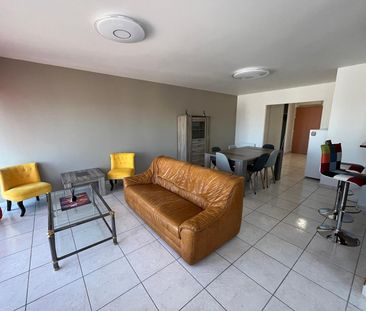 Location Appartement 3 pièces 94m² ALBI 81000 - Photo 3