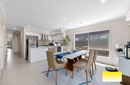 Live the Lifestyle You've Been Dreaming Of! - Photo 2